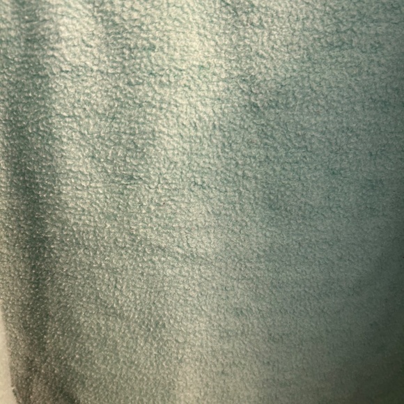 Lululemon Scuba Full Zip Size 12 - Picture 5 of 5